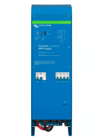 Victron EasySolar 12/1600/70-16 MPPT 12V 230V All-In-One...