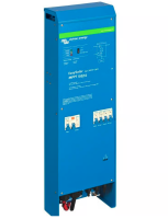 Victron EasySolar 12/1600/70-16 MPPT 12V 230V All-In-One...