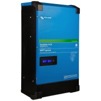 Victron EasySolar-II 48/5000/70-50 MPPT 250/100 GX