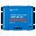 Victron BlueSolar MPPT 100/50 - no bluetooth