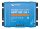 Victron SmartSolar MPPT 100/30