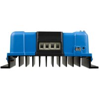 Victron SmartSolar MPPT 150/35