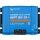 Victron SmartSolar MPPT 150/35