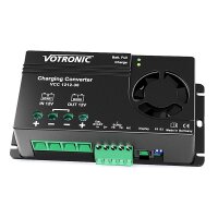 VOTRONIC 3324 VCC 1212-30 CI B2B Charger Booster