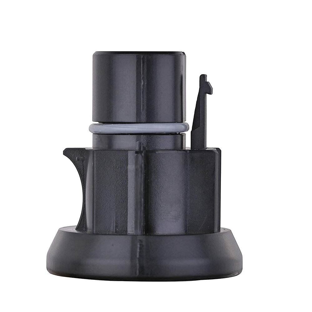 Betteri BC01 Netzstecker – 3-polig, AC, IP67 Wass Produktbild-Vorschau 4