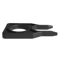 Hoymiles HMT 3p-AC Box Separation Tool Disconnect Tool