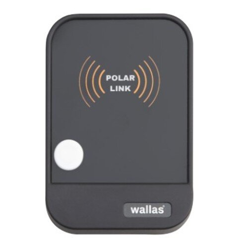 Wallas Polar Link for XP400/401 Remote-Modem for Spartan & Viking (50SPARTAN, 30VIKING)