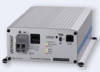 VOTRONIC Automatic Charger Pb 1225 SMT 2B