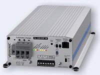 VOTRONIC Automatic Charger Pb 1250 SMT 3B