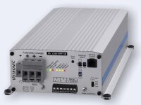 VOTRONIC Automatic Charger Pb 1260 SMT 3B