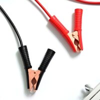 Offgridtec BMS200 Solar Kit 200W 12V