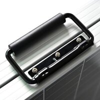 Offgridtec BMS200 Solar Kit 200W 12V