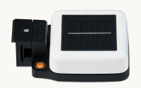 Victron SolarSense 750
