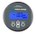 Victron Battery Monitor BMV-702