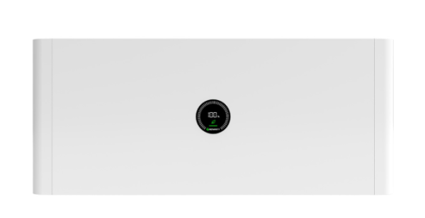 Growatt APX 98020-P1 Performance Module BMS