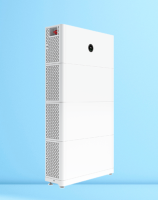 Growatt APX 98020-P1 Performance Module BMS