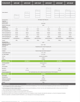 Growatt APX 98020-P1 Performance Module BMS