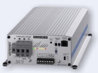 VOTRONIC Automatic Charger Pb 2425 SMT 3B