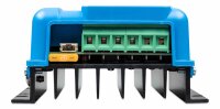 Victron BlueSolar MPPT 100/20 up to 48V Solarladeregler - kein Bluetooth