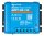 Victron BlueSolar MPPT 100/20 up to 48V Solarladeregler