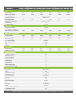 Growatt SPA 5000TL3 BH-UP 5kW Netz-Wechselrichter 3-phasig