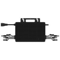 Hoymiles HMS-1600-4T Microinverter Module Inverter