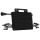 Hoymiles HMS-1600-4T Microinverter Module Inverter