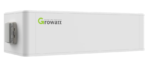 Growatt BDC 95045-A1 BMS Control Unit for MIN XH and MOD XH Inverters