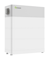 Growatt HVC 60050-C2 ARK Control Unit BMS for SPH and SPA...