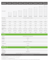 Growatt HVC 60050-C2 ARK Steuerungseinheit BMS für SPH- und SPA-Inverter mit Base und Kabelset