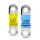 Victron 58V MIDI Fuse Sicherung for 48V products (1 pc) 50A