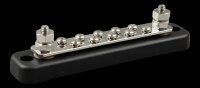 Victron Busbar 150A 2P mit 10 Schrauben +Cover
