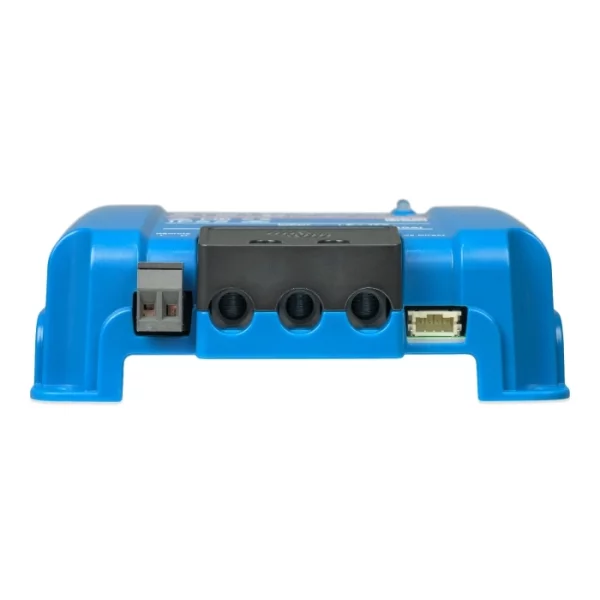 Victron Orion XS 12/12-50 A DC-DC battery charger