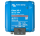 Victron Orion XS 12/12-50 A DC-DC battery charger