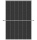 Trina Solar 470W Vertex S+ Doppelglas N-Type i-TopCon Solarmodul