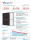 Trina Solar 470W Vertex S+ Doppelglas N-Type i-TopCon Solarmodul