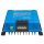 Victron Orion-Tr 12/24-15A (360W)