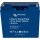 Victron LiFePo4 SuperPack 12,8V/20Ah (M5)