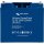 Victron LiFePo4 SuperPack 12,8V/20Ah (M5)