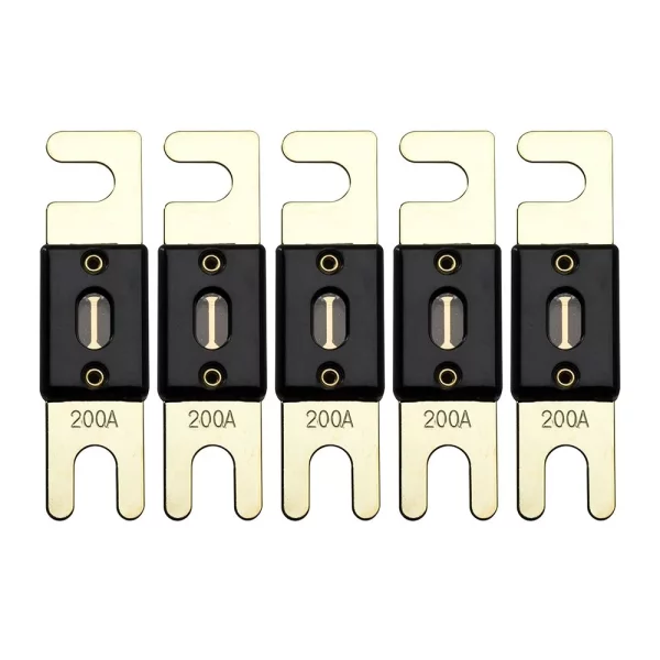 Offgridtec 72V ANL fuse DIN43560/1, set of 5 200A