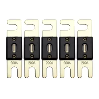 Offgridtec 72V ANL fuse DIN43560/1, set of 5 200A