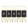 Offgridtec 72V ANL fuse DIN43560/1, set of 5 200A