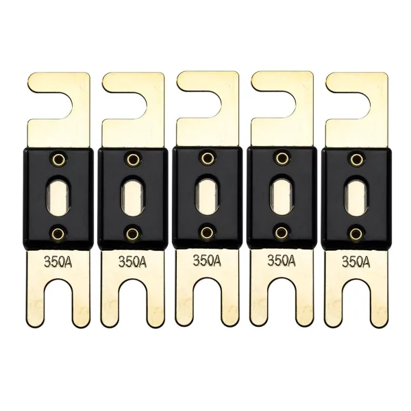 Offgridtec 72V ANL fuse DIN43560/1, set of 5 350A