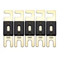Offgridtec 72V ANL fuse DIN43560/1, set of 5 350A