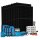 Offgridtec HomePremium S USV Solaranlage 9000Wp E-Box-48100R-TE+ 15,4Wh 3-phasig