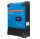 Victron SmartSolar MPPT RS 450/100 MC4 48V charge controller
