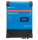 Victron SmartSolar MPPT RS 450/100 MC4 48V charge controller
