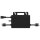 Hoymiles HMS-600-2T Microinverter Modulwechselrichter
