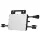 Hoymiles HMS-600-2T Microinverter Modulwechselrichter