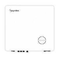 Hoymiles HYT-12000HV 12kW Hybrid-Inverter 3-phasig